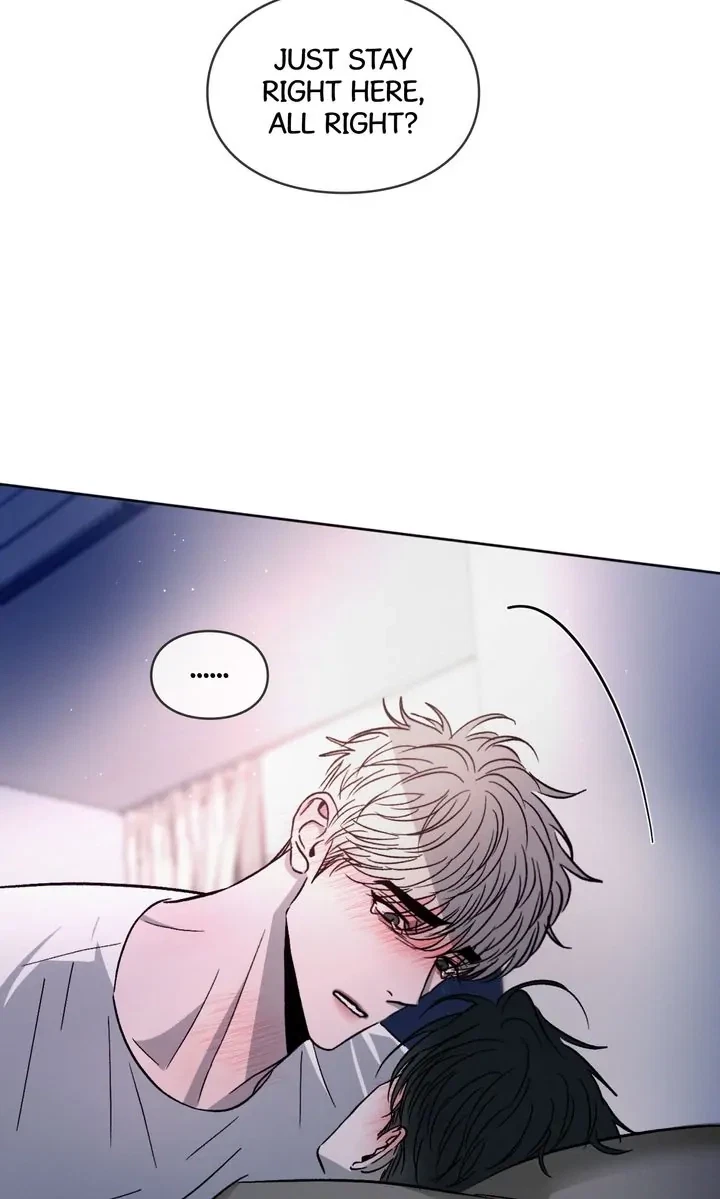Chapter 45, page 58