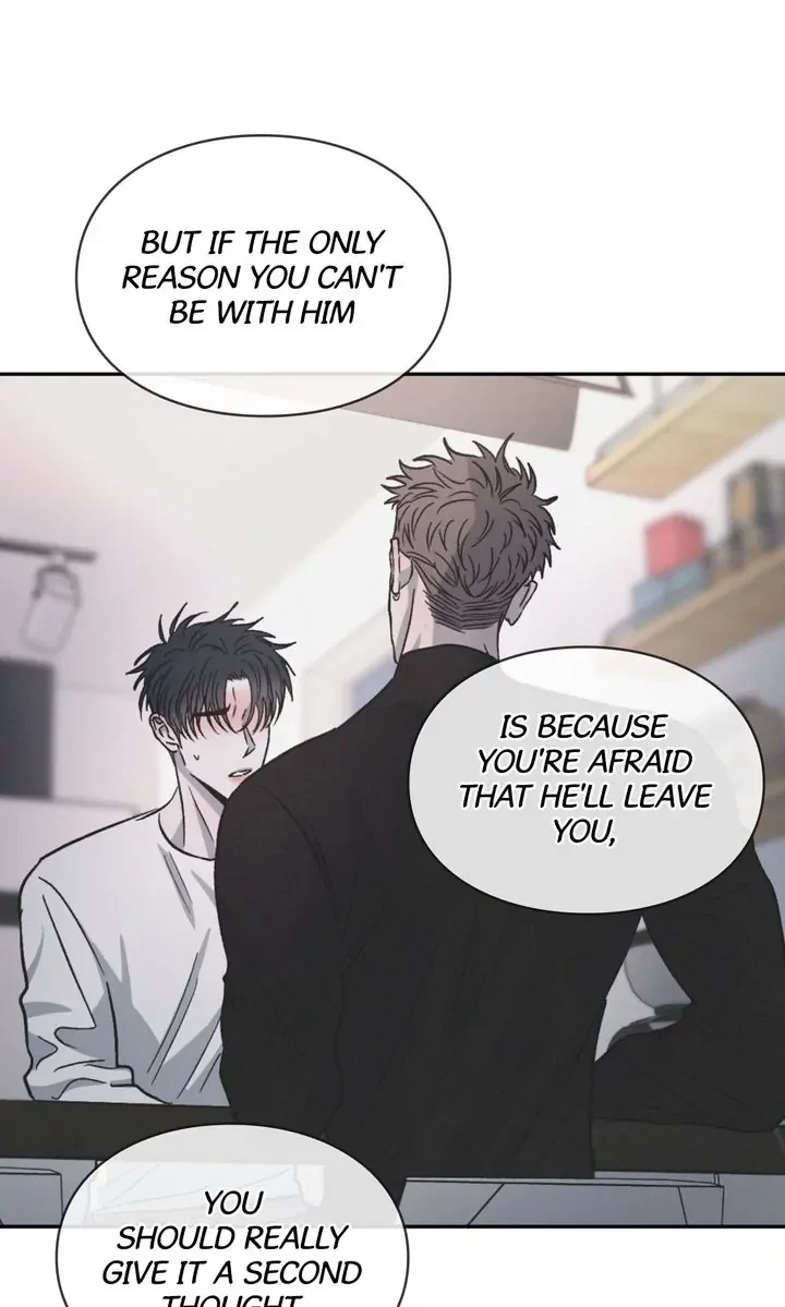 Chapter 45, page 6