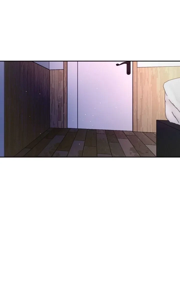 Chapter 45, page 61