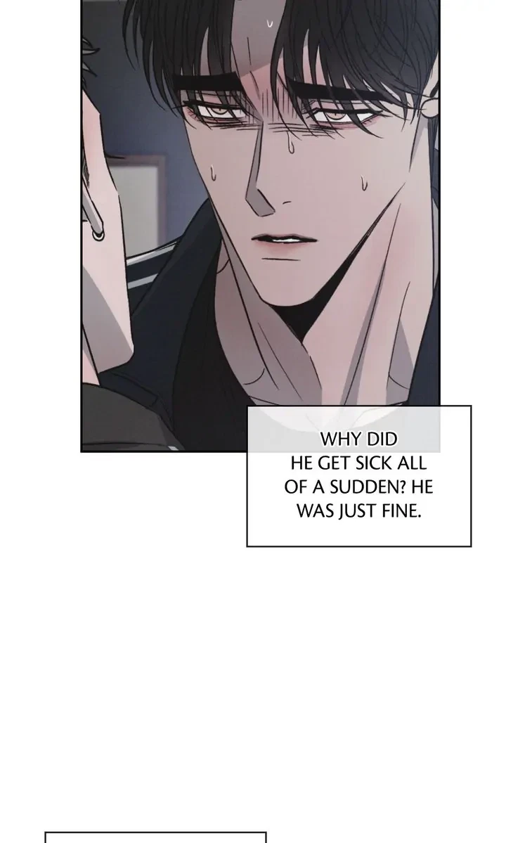 Chapter 45, page 65