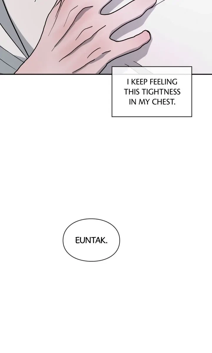 Chapter 45, page 67