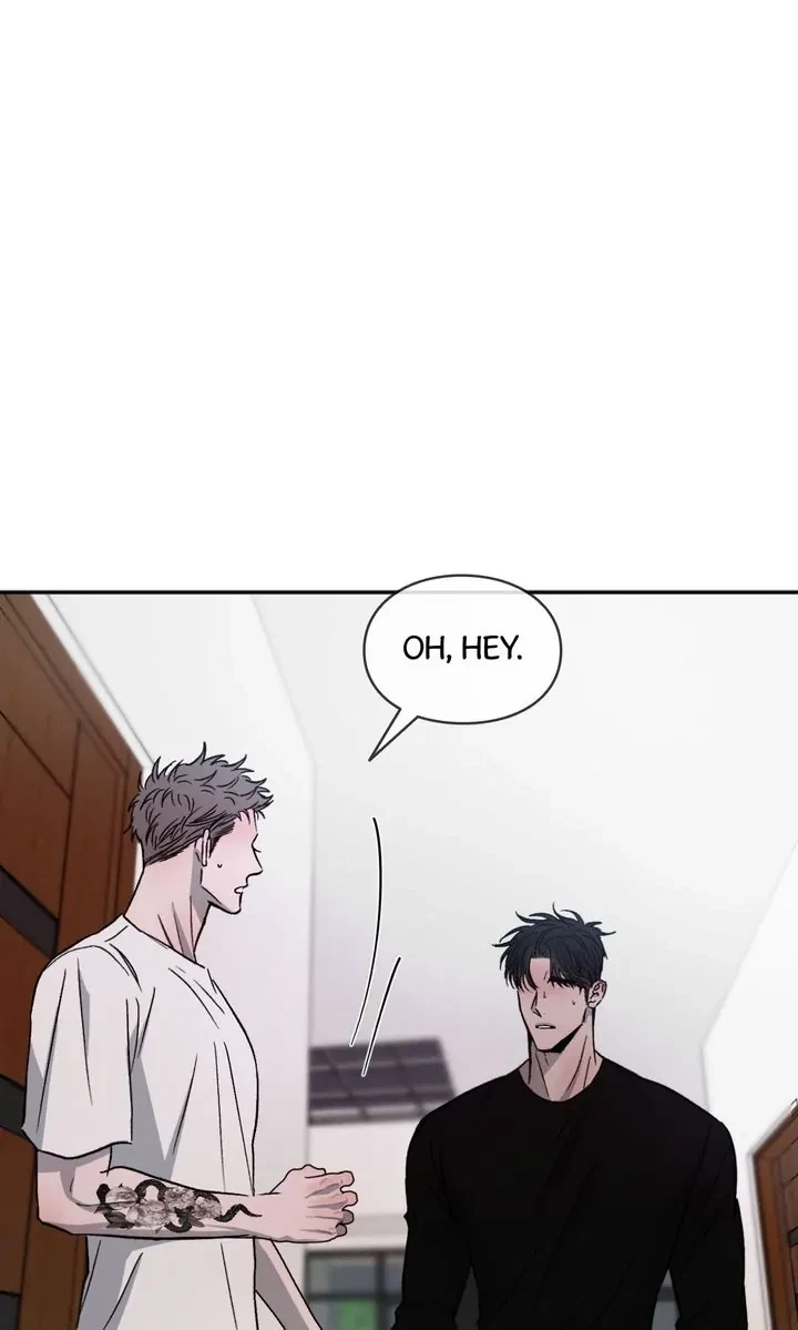 Chapter 45, page 68