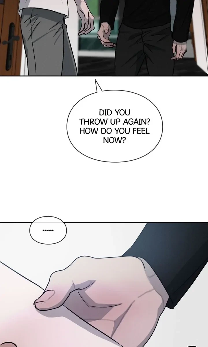 Chapter 45, page 69