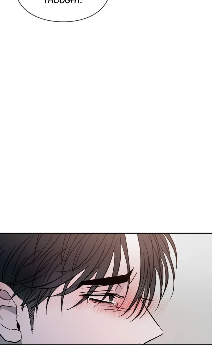 Chapter 45, page 7