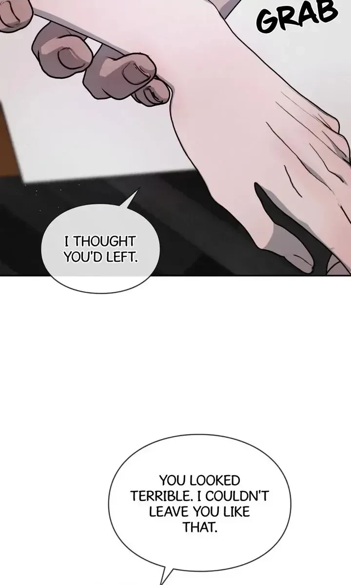 Chapter 45, page 70