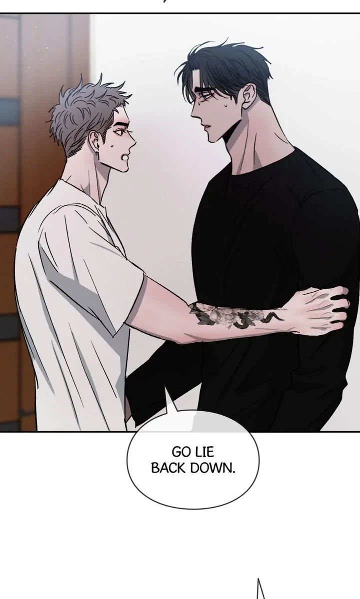 Chapter 45, page 71