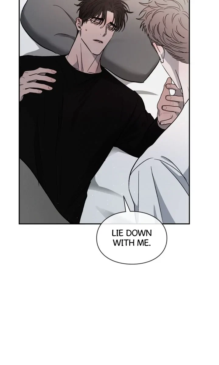 Chapter 45, page 75