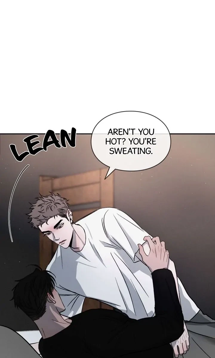 Chapter 45, page 76