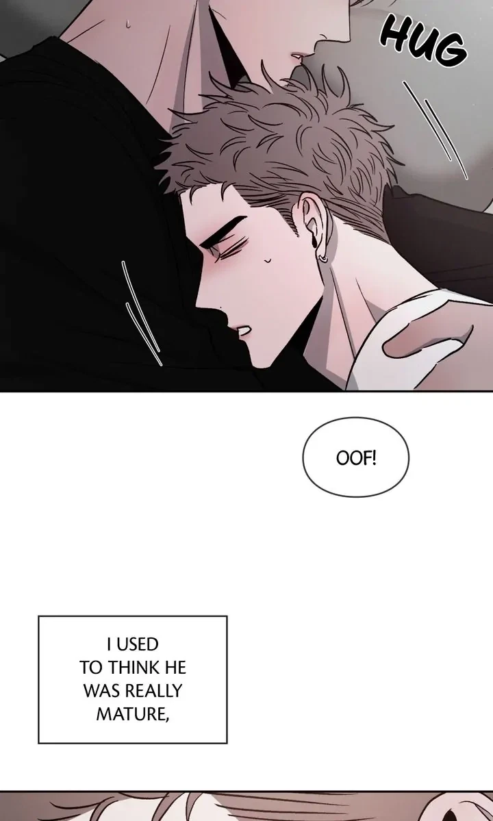 Chapter 45, page 78