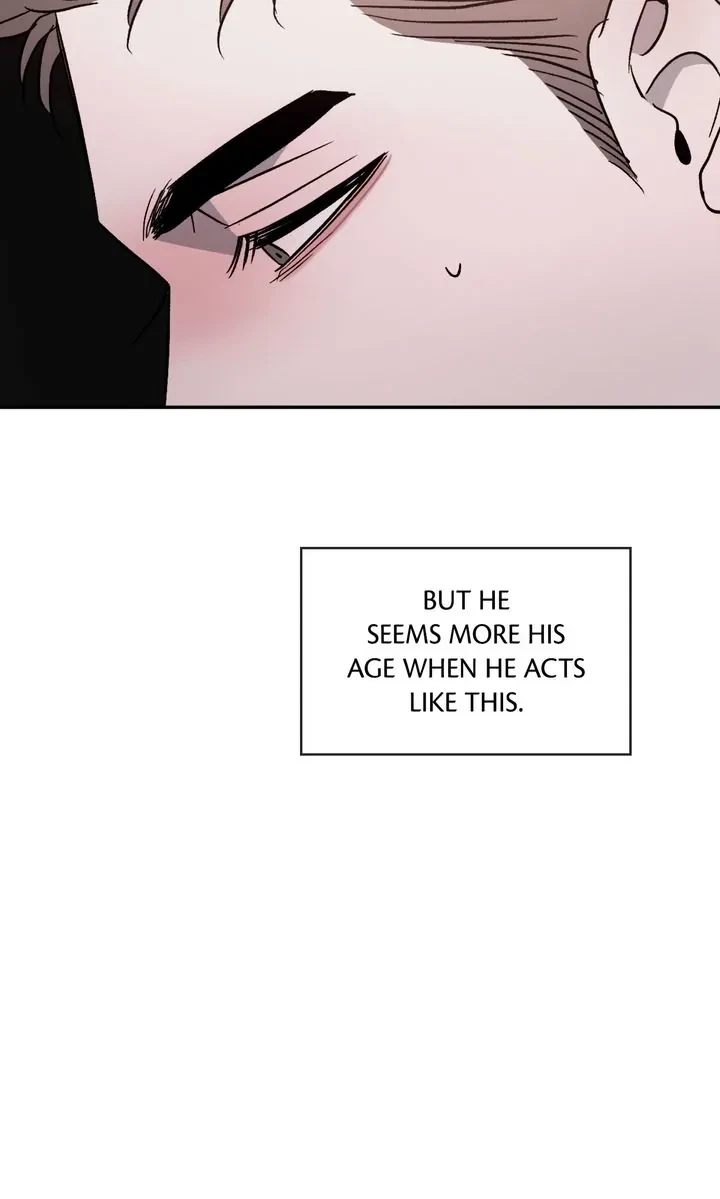 Chapter 45, page 79