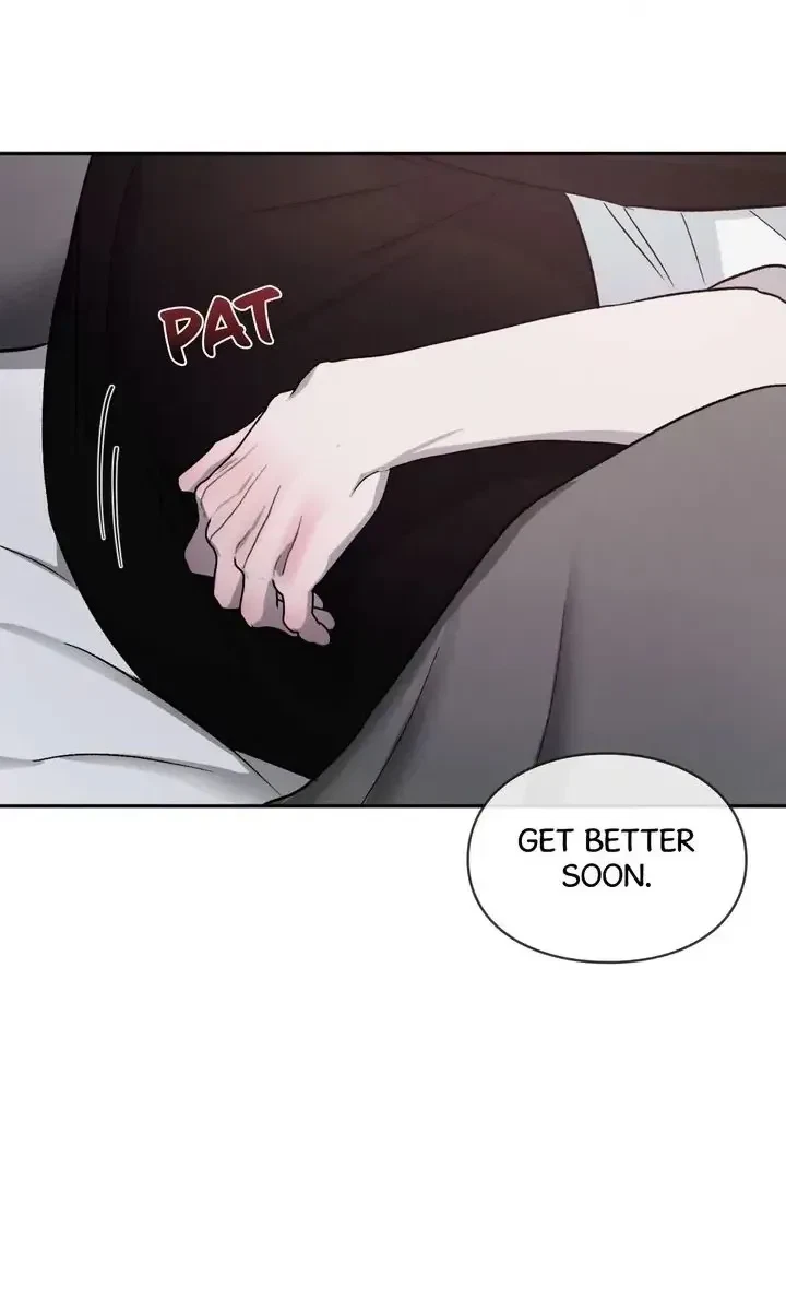 Chapter 45, page 80