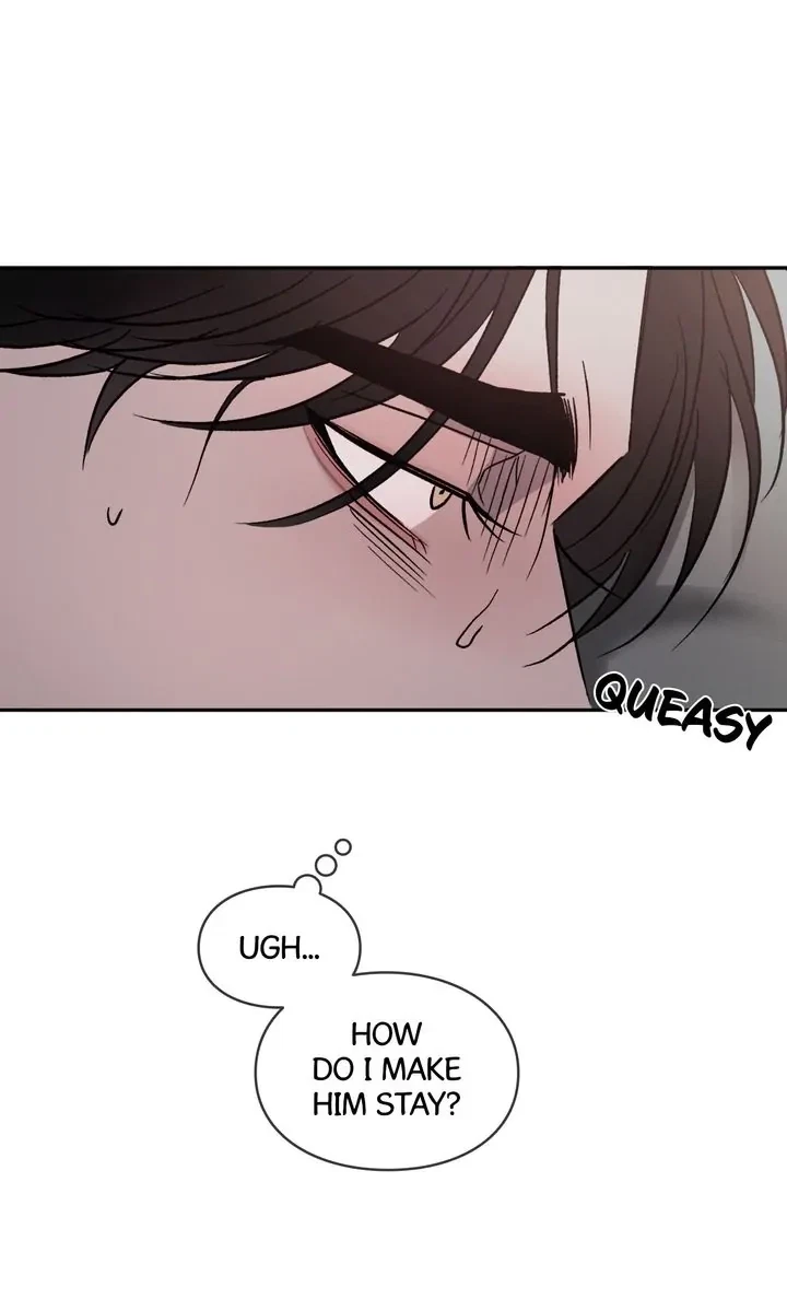 Chapter 45, page 81