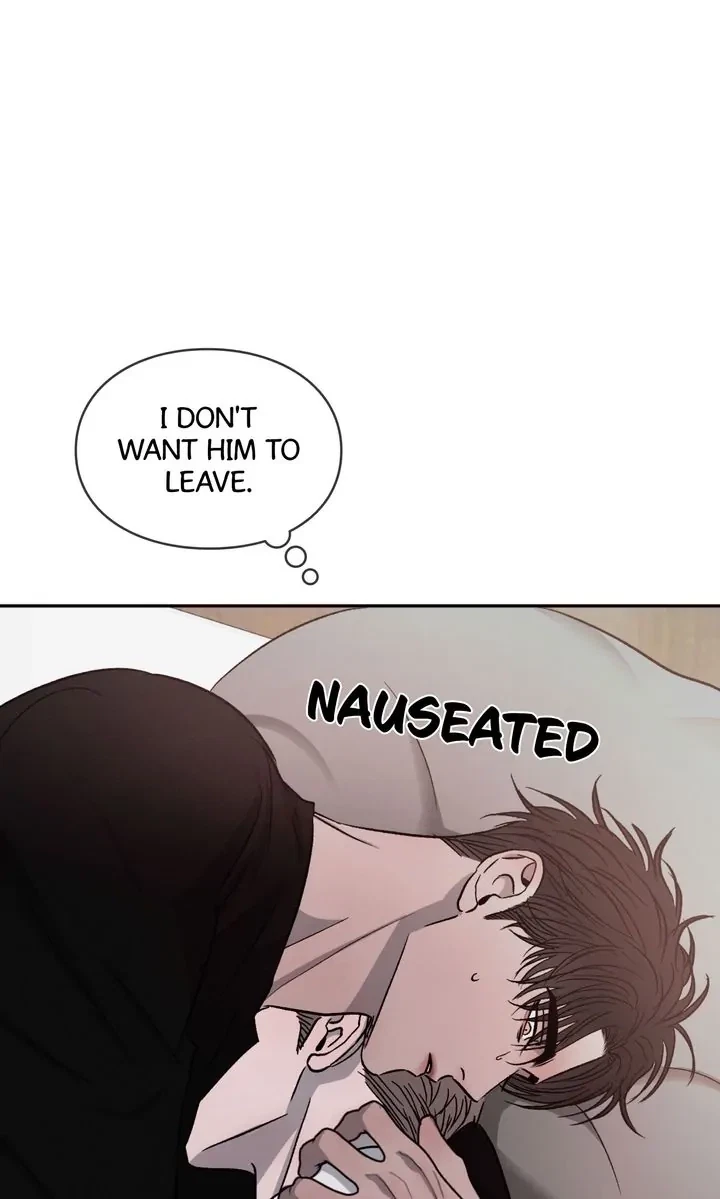 Chapter 45, page 82