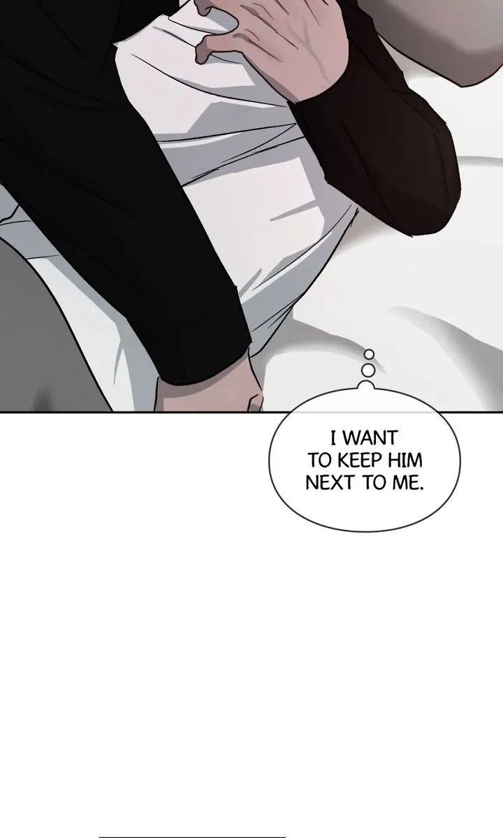 Chapter 45, page 83