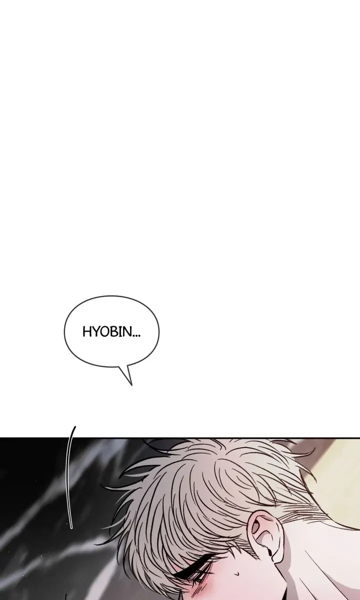 Chapter 45, page 9