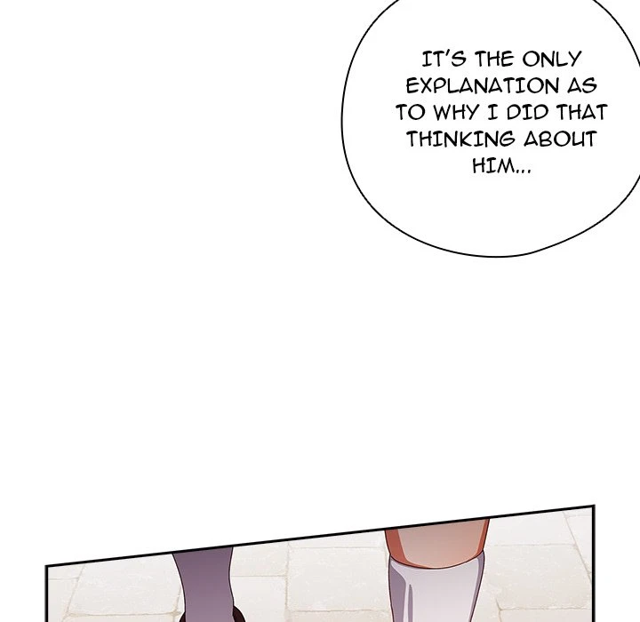 Chapter 15, page 103