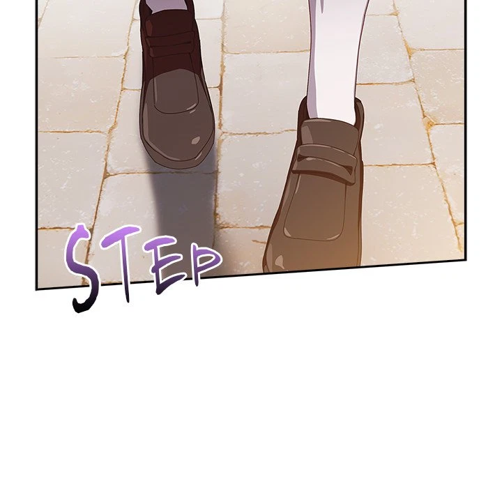 Chapter 15, page 104
