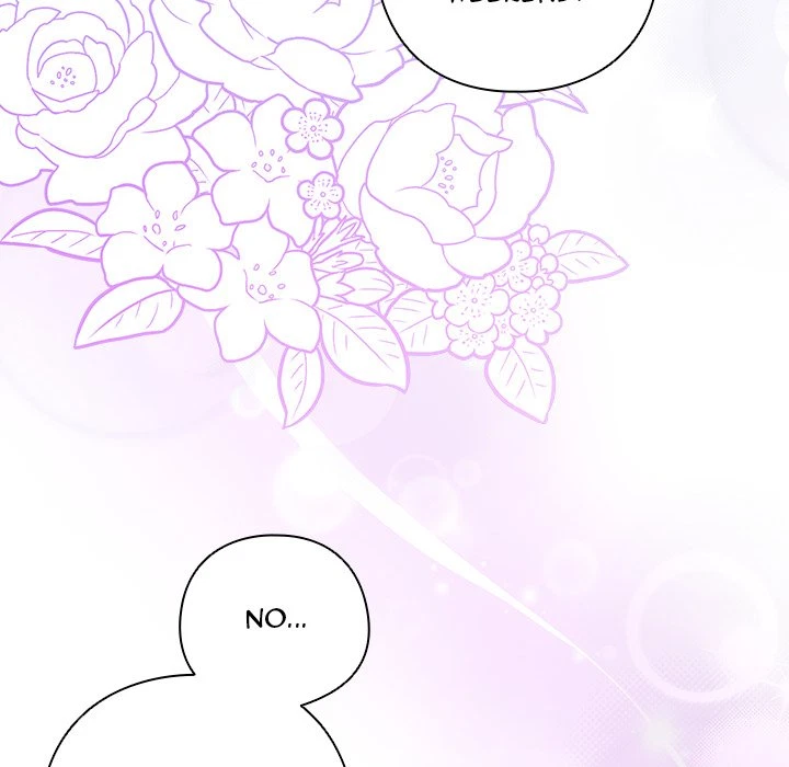 Chapter 15, page 111