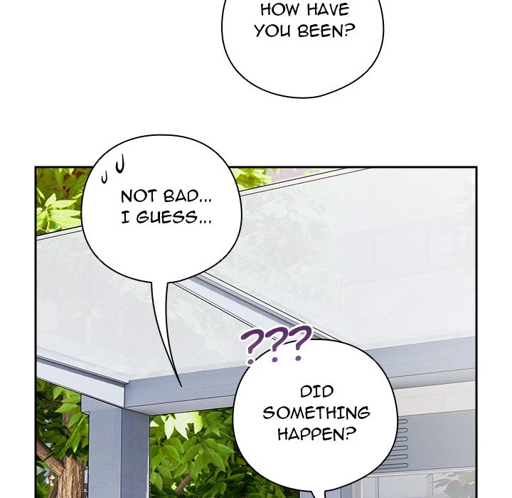 Chapter 15, page 115