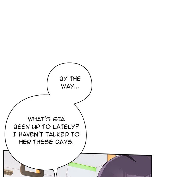 Chapter 15, page 120