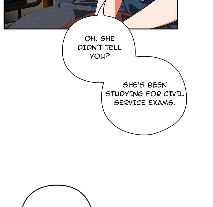 Chapter 15, page 122