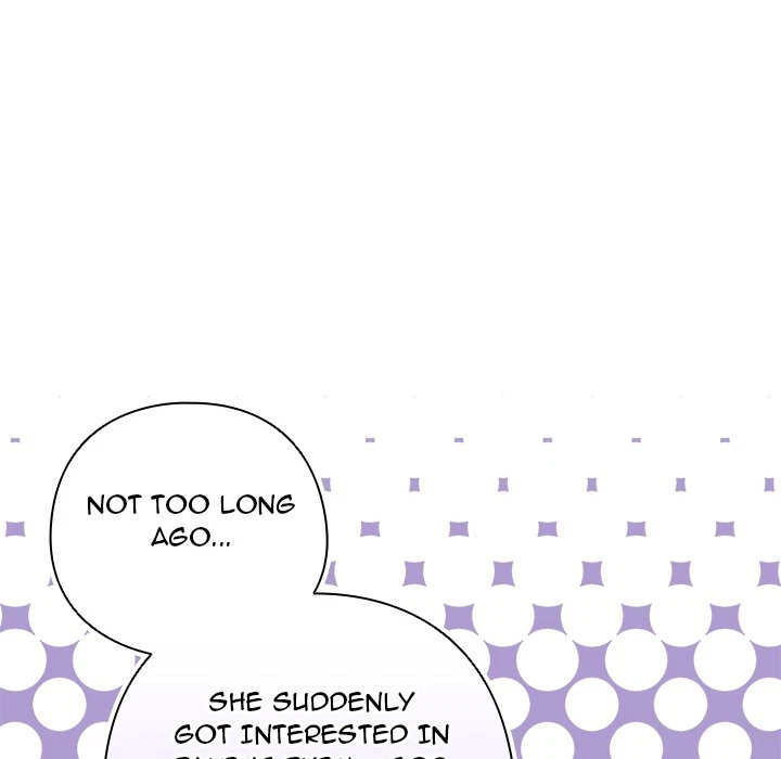 Chapter 15, page 125
