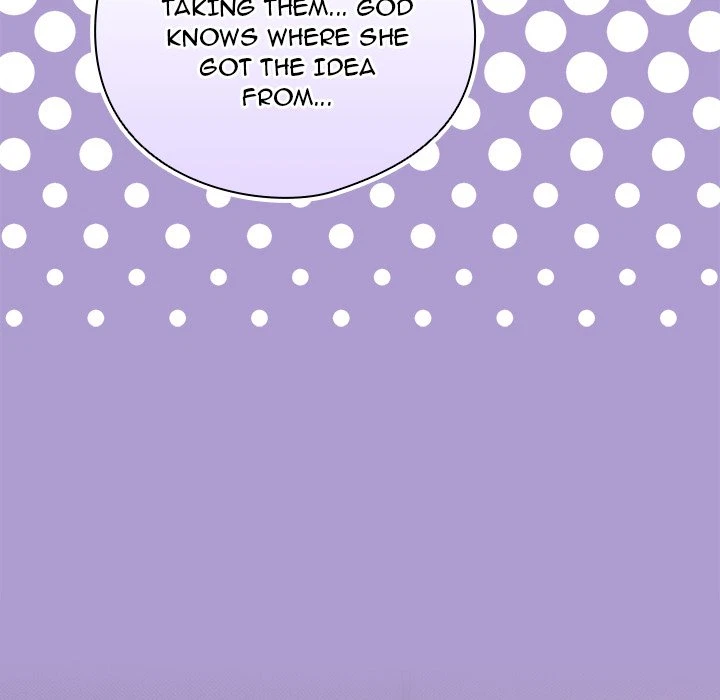 Chapter 15, page 126