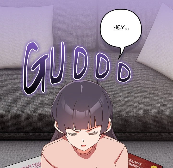 Chapter 15, page 127