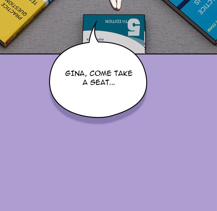 Chapter 15, page 129