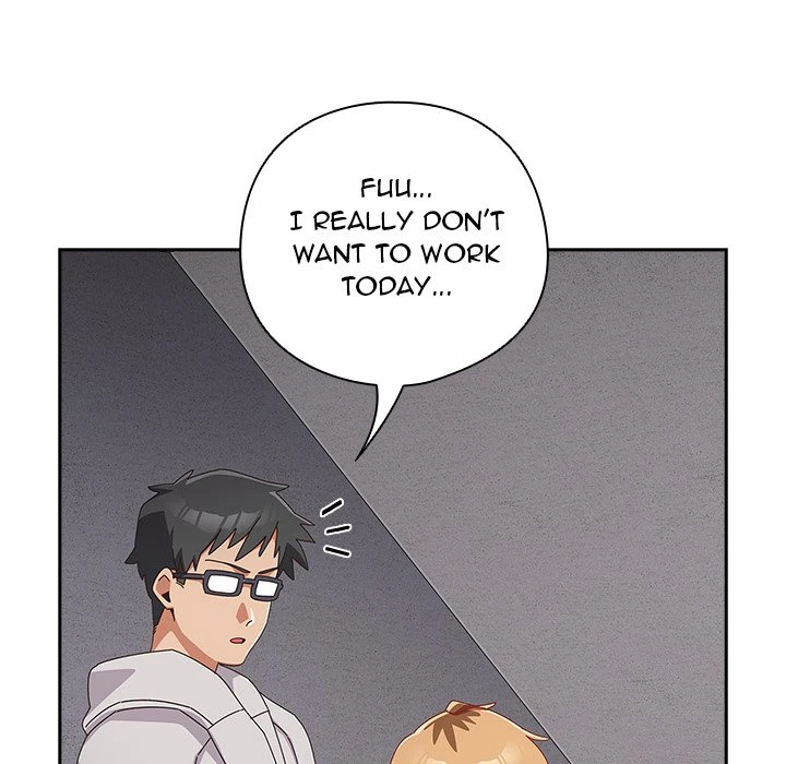 Chapter 15, page 13