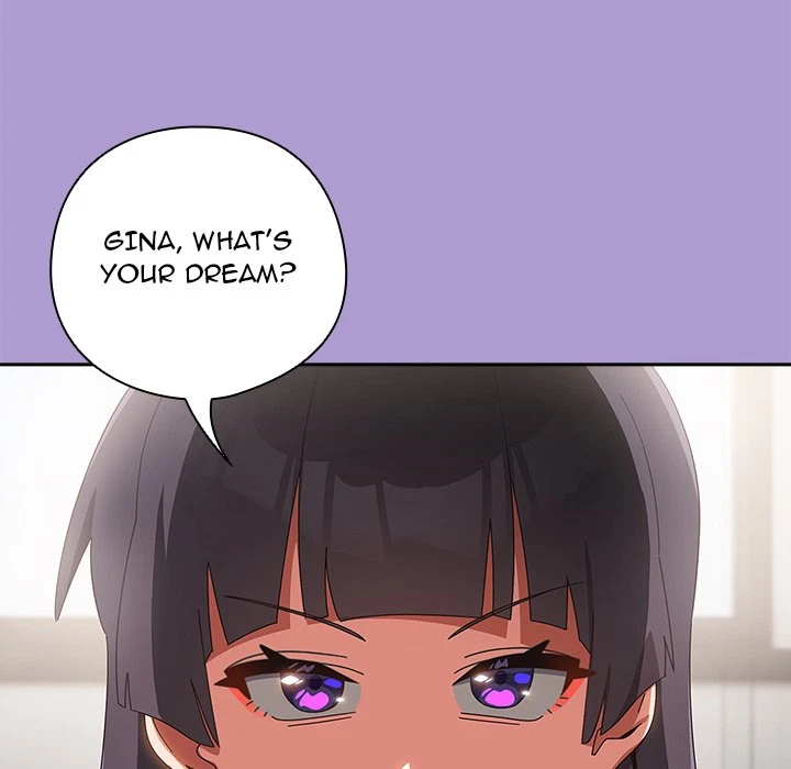 Chapter 15, page 130