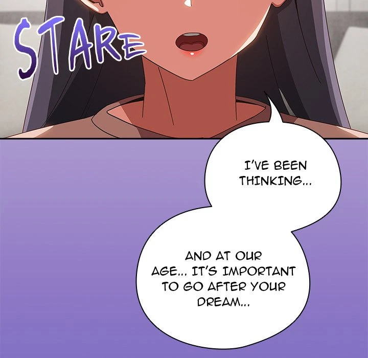 Chapter 15, page 131