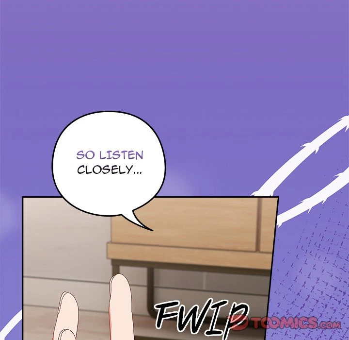 Chapter 15, page 132