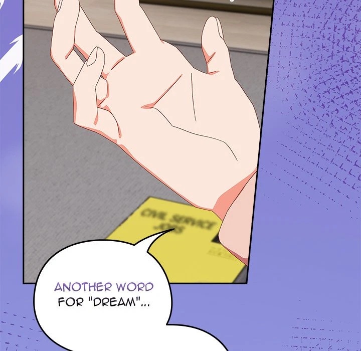 Chapter 15, page 133