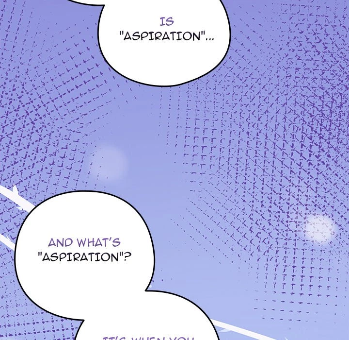 Chapter 15, page 134