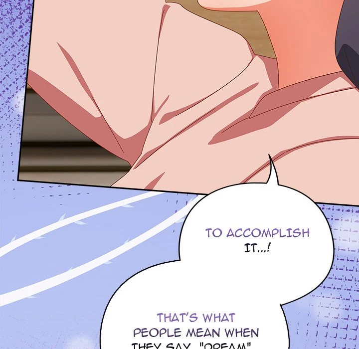Chapter 15, page 136
