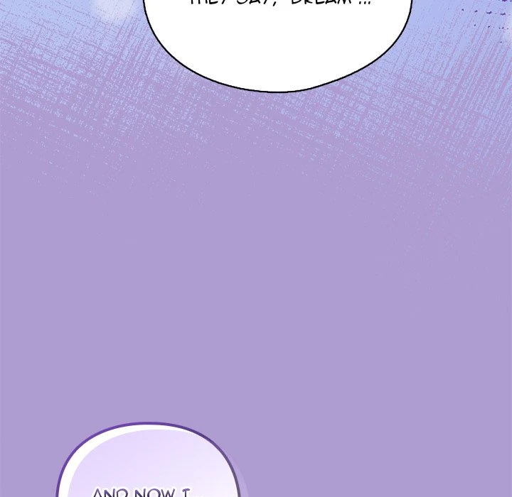Chapter 15, page 137