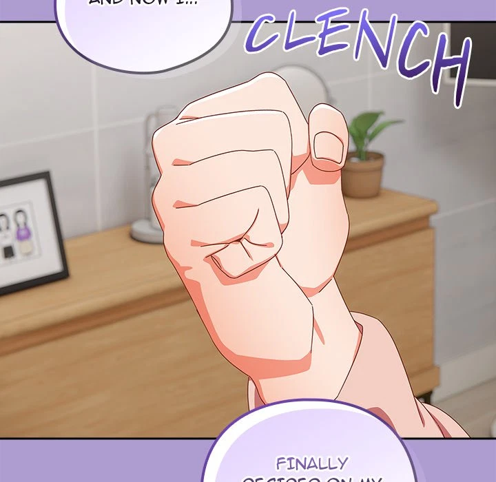 Chapter 15, page 138