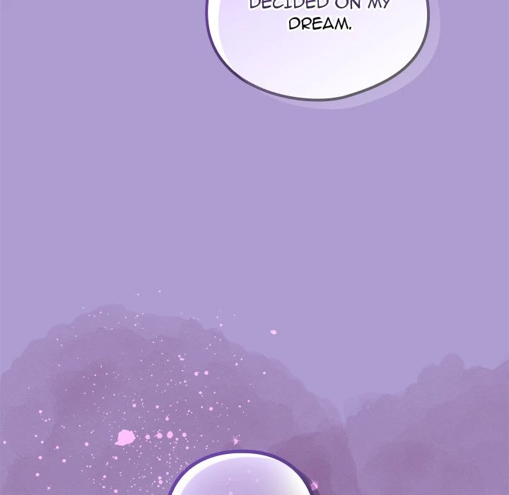 Chapter 15, page 139