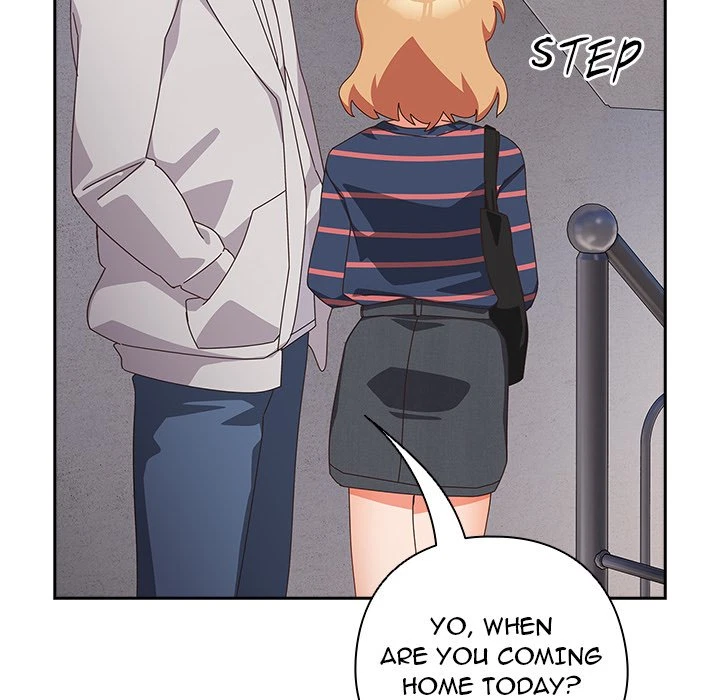 Chapter 15, page 14