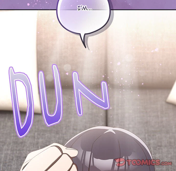Chapter 15, page 140