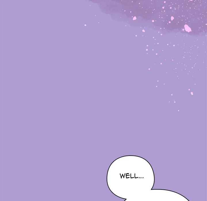 Chapter 15, page 144