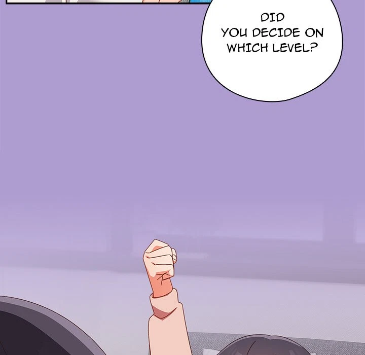 Chapter 15, page 146