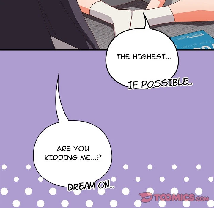 Chapter 15, page 148