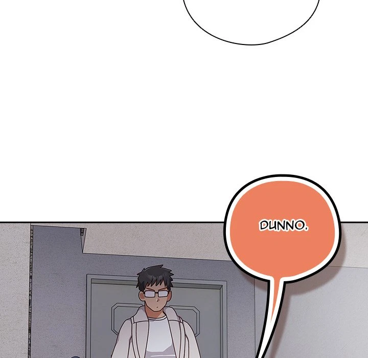 Chapter 15, page 15