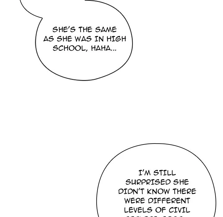 Chapter 15, page 151