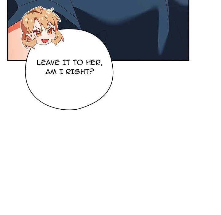 Chapter 15, page 153