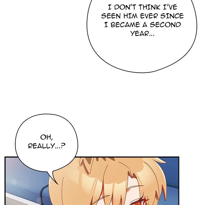 Chapter 15, page 160