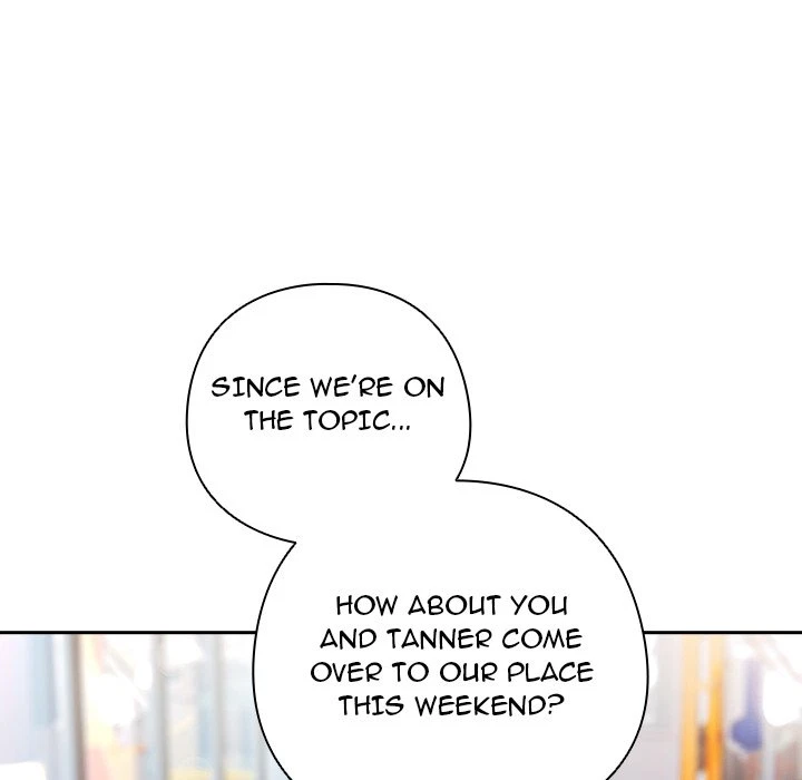 Chapter 15, page 162