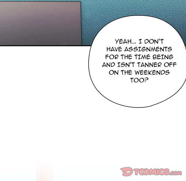 Chapter 15, page 164